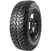 Фото автомобильной шины Primemaster M/T II