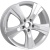 LS 1057 6.5x15 5*108 ET45 DIA73.1 Silver Литой LS 1057 6.5x15 5*108 ET45 DIA73.1 Silver Литой