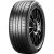 Купить шины Pirelli P Zero E 265/35 R21 101Y XL RunFlat, купить Шины Pirelli P Zero E 265/35 R21 101Y XL RunFlat в Архангельске,Северодвинске, Новодвинске, Плесецке, Мирном, Нарьян-маре, Pirelli P Zero E 265/35 R21 101Y XL RunFlat
