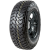 Roadmarch Primemaster M/T II 33/12.5 R22 109Q