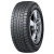 Купить шины Dunlop Graspic DS3 235/50 R18 97Q, купить Шины Dunlop Graspic DS3 235/50 R18 97Q в Архангельске,Северодвинске, Новодвинске, Плесецке, Мирном, Нарьян-маре, Dunlop Graspic DS3 235/50 R18 97Q