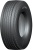 Advance GL256F 385/65 R22.5 164K Рулевая Advance GL256F 385/65 R22.5 164K Рулевая