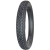 Мотошина Петрошина Л-291 80/90 R18 55P Универсальная Кросс Фото мотошины Петрошина Л-291 80/90 R18 55P Универсальная Кросс