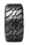 Фото грузовой шины BKT FL 630 Ultra 560/60R22.5 172A8