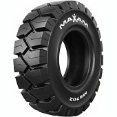 Фото грузовых шин MS702 TR