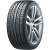 Автомобильная шина Hankook Ventus V12 Evo 2 K120 265/35 R19 98Y XL Фото автомобильной шины Hankook Ventus V12 Evo 2 K120 265/35 R19 98Y XL