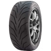 Фото автомобильной шины Proxes R888