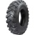 Грузовая шина Neumaster W-3A E2 9/0 R20 159A2 PR14 Фото грузовой шины Neumaster W-3A E2 9/0 R20 159A2 PR14