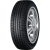 Mileking MK668 215/65 R16 98H