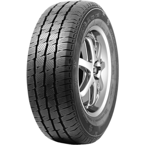 Фото автомобильной шины Mirage MR-W300 195/65 R16C 104/102R