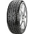 Фото автомобильной шины Maxxis Victra MA-Z4S 255/55 R20 110W XL FP