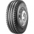 Pirelli FG88 315/80 R22.5 156/150K Рулевая Pirelli FG88 315/80 R22.5 156/150K Рулевая