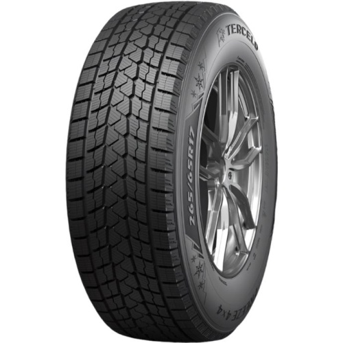 Фото автомобильной шины Tercelo Freeze 4x4 235/55 R20 102T