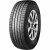 Фото автомобильной шины Roadcruza RA2000 245/65 R17 107H