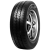 Купить шины Ovation V-LA 185/75 R16C 104/102R, купить Шины Ovation V-LA 185/75 R16C 104/102R в Архангельске,Северодвинске, Новодвинске, Плесецке, Мирном, Нарьян-маре, Ovation V-LA 185/75 R16C 104/102R