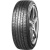 Yokohama dB decibel E70D 225/50 R17 98V Yokohama dB decibel E70D 225/50 R17 98V