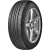 Фото автомобильной шины ZETA ZTR20 215/65 R16 98H