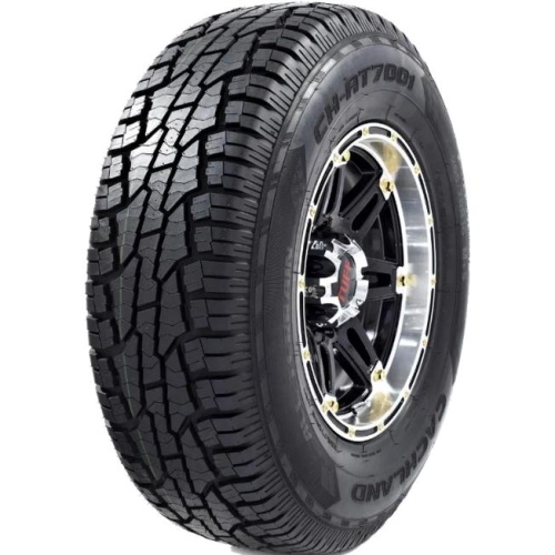 Фото автомобильной шины Cachland CH-AT7001 245/75 R16 111S