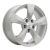 Купить диски Khomen KHW 1504 6x15 5*100 ET38 DIA57.1 F-Silver Литой, купить Диски Khomen KHW 1504 6x15 5*100 ET38 DIA57.1 F-Silver Литой в Архангельске Khomen KHW 1504 6x15 5*100 ET38 DIA57.1 F-Silver Литой