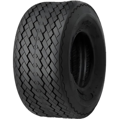 Фото мотошины Ekka P509 18/8.5 R8 -- PR4 Вседорожные/Универсальные