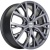 Купить диски Carwel Тур 7x18 5*108 ET35 DIA60.1 BL Литой, купить Диски Carwel Тур 7x18 5*108 ET35 DIA60.1 BL Литой в Архангельске Carwel Тур 7x18 5*108 ET35 DIA60.1 BL Литой