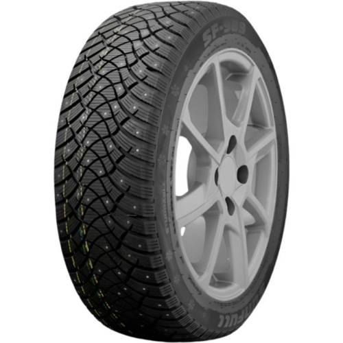 Sunfull SF-989 245/45 R20 103H XL