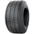 Грузовая шина Sunstyer Powerplus HD 18/8.5 R8 -- PR10 Фото грузовой шины Sunstyer Powerplus HD 18/8.5 R8 -- PR10