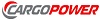 Cargopower