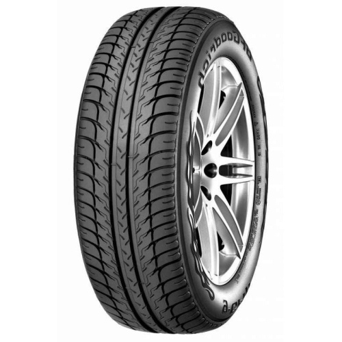 Фото автомобильной шины BFGoodrich G-Grip 185/65 R15 88H
