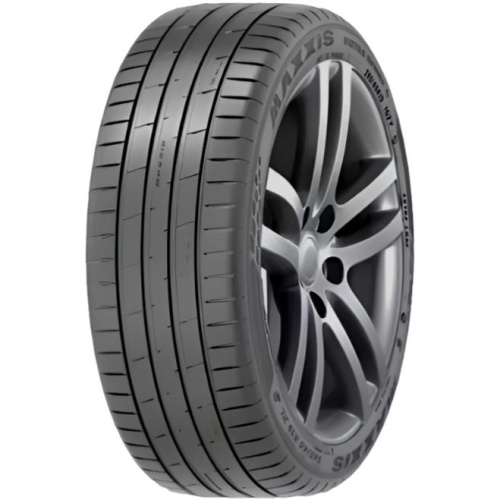 Фото автомобильной шины Maxxis Victra Sport VS-6 265/35 R21 101Y XL