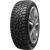 Купить шины Dunlop SP Winter Ice 02 255/40 R19 100T, купить Шины Dunlop SP Winter Ice 02 255/40 R19 100T в Архангельске,Северодвинске, Новодвинске, Плесецке, Мирном, Нарьян-маре, Dunlop SP Winter Ice 02 255/40 R19 100T