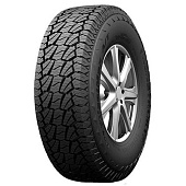 Фото автомобильной шины PracticalMax A/T RS23