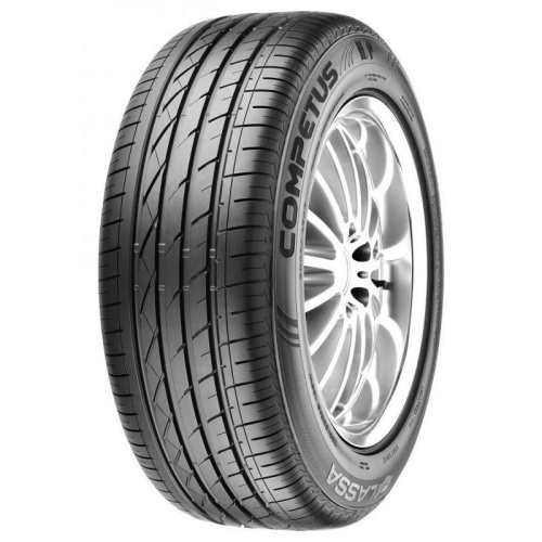 Lassa Competus H/P 235/55 R17 103V XL