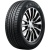 Фото автомобильной шины Altenzo Sports Navigator VI 215/70 R16 100T