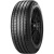 Автомобильная шина Pirelli Cinturato P7 225/55 R16 95W RunFlat * Фото автомобильной шины Pirelli Cinturato P7 225/55 R16 95W RunFlat *
