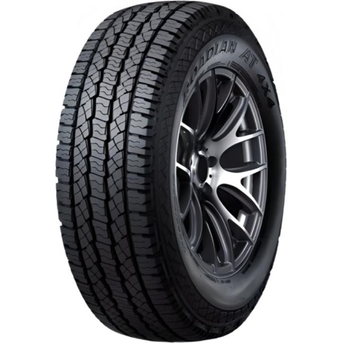 Фото автомобильной шины Roadstone Roadian A/T 4x4 RA7 265/50 R20 111T XL