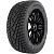Фото автомобильной шины Venom Power Ice Hunter WTS 285/45 R22 114T