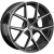 Купить диски LS FlowForming RC78 8.5x19 5*108 ET36 DIA65.1 BKF Литой, купить Диски LS FlowForming RC78 8.5x19 5*108 ET36 DIA65.1 BKF Литой в Архангельске LS FlowForming RC78 8.5x19 5*108 ET36 DIA65.1 BKF Литой