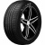 Купить шины Bars UZ200 195/65 R15 91H, купить Шины Bars UZ200 195/65 R15 91H в Архангельске,Северодвинске, Новодвинске, Плесецке, Мирном, Нарьян-маре, Bars UZ200 195/65 R15 91H
