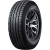 Автомобильная шина Roadstone Roadian A/T 4x4 RA7 265/50 R20 111T XL Фото автомобильной шины Roadstone Roadian A/T 4x4 RA7 265/50 R20 111T XL