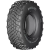 Грузовая шина Worcraft WE-1260 425/85 R21 167D PR22 Универсальная Фото грузовой шины Worcraft WE-1260 425/85 R21 167D PR22 Универсальная