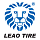Leao