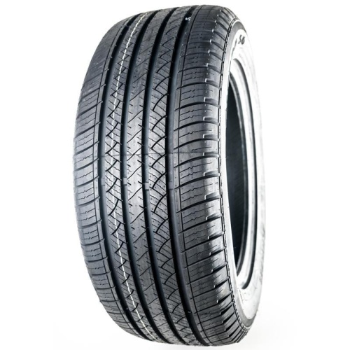 Фото автомобильной шины Maxtrek Sierra S6 245/65 R17 111S