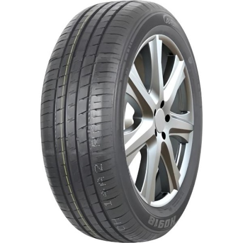 Фото автомобильной шины Kapsen HD918 215/60 R16 95V