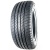 Фото автомобильной шины Maxtrek Sierra S6 245/65 R17 111S