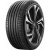 Автомобильная шина Michelin Pilot Sport 4 SUV FullRingVelvet 255/50 R20 109Y XL Фото автомобильной шины Michelin Pilot Sport 4 SUV FullRingVelvet 255/50 R20 109Y XL