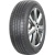 Фото автомобильной шины Kapsen HD918 215/60 R16 95V