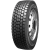 Фото грузовой шины Sailun SDR1 315/70 R22.5 154/150L Ведущая