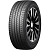 Фото автомобильной шины DoubleStar DSU02 235/55 R18 104W