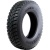 Грузовая шина Advance GL687D 315/80 R22.5 156/150K PR20 Ведущая Фото грузовой шины Advance GL687D 315/80 R22.5 156/150K PR20 Ведущая